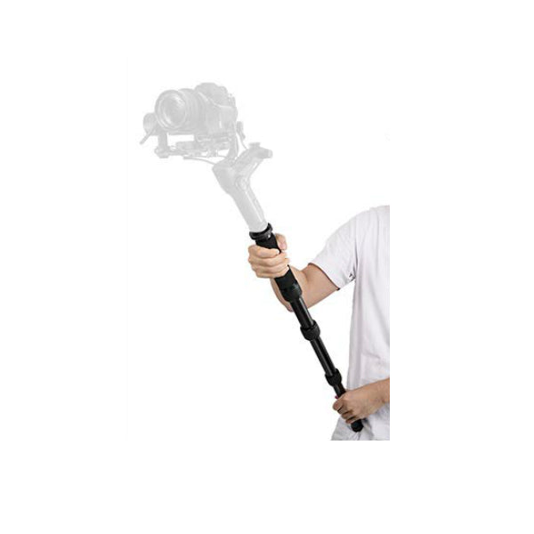 Zhiyun TransMount Mini Monopod Zhiyun TransMount Mini Monopod